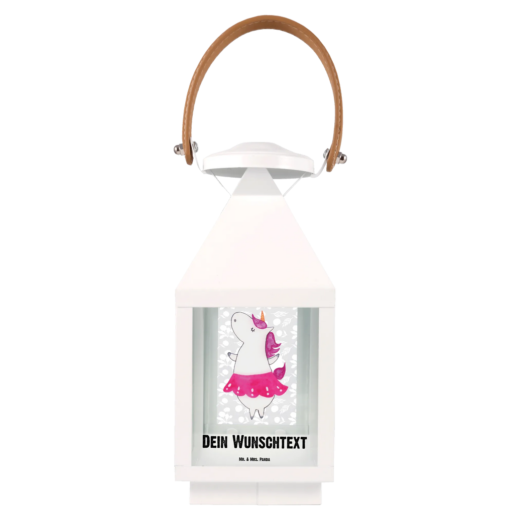 Personalisierte Deko Laterne Einhorn Ballerina Gartenlampe, Gartenleuchte, Gartendekoration, Gartenlicht, Laterne kleine Laternen, XXL Laternen, Laterne groß, Einhorn, Einhörner, Einhorn Deko, Pegasus, Unicorn, Tanzen, Ballerina, Party, Wohnung, Spaß, Feiern, Geburtstag, Tänzerin, Lebenslust, Lebensfreude