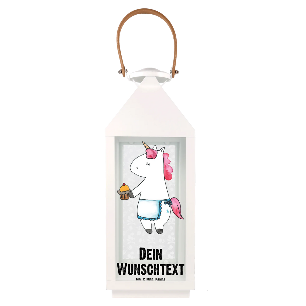 Personalisierte Deko Laterne Einhorn Muffin Gartenlampe, Gartenleuchte, Gartendekoration, Gartenlicht, Laterne kleine Laternen, XXL Laternen, Laterne groß, Einhorn, Einhörner, Einhorn Deko, Pegasus, Unicorn, Geburtstag, Backen, Muffin, Kekse, Geburtstagsgrüße, Glückwünsche, Liebesgrüße, Grüße