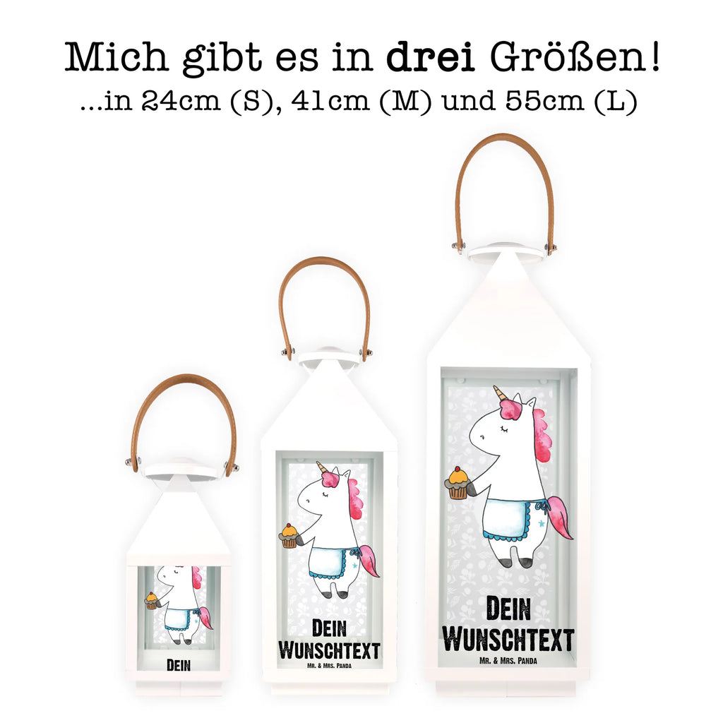 Personalisierte Deko Laterne Einhorn Muffin Gartenlampe, Gartenleuchte, Gartendekoration, Gartenlicht, Laterne kleine Laternen, XXL Laternen, Laterne groß, Einhorn, Einhörner, Einhorn Deko, Pegasus, Unicorn, Geburtstag, Backen, Muffin, Kekse, Geburtstagsgrüße, Glückwünsche, Liebesgrüße, Grüße