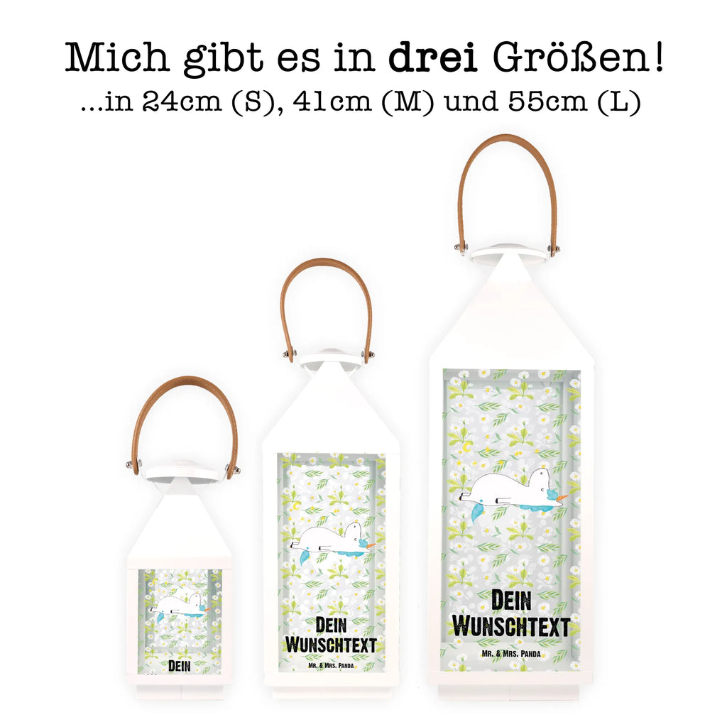 Personalisierte Deko Laterne Einhorn Sternenhimmel Gartenlampe, Gartenleuchte, Gartendekoration, Gartenlicht, Laterne kleine Laternen, XXL Laternen, Laterne groß, Einhorn, Einhörner, Einhorn Deko, Unicorn, Sterne, Dachschaden, Verrückt, Sternenhimmel