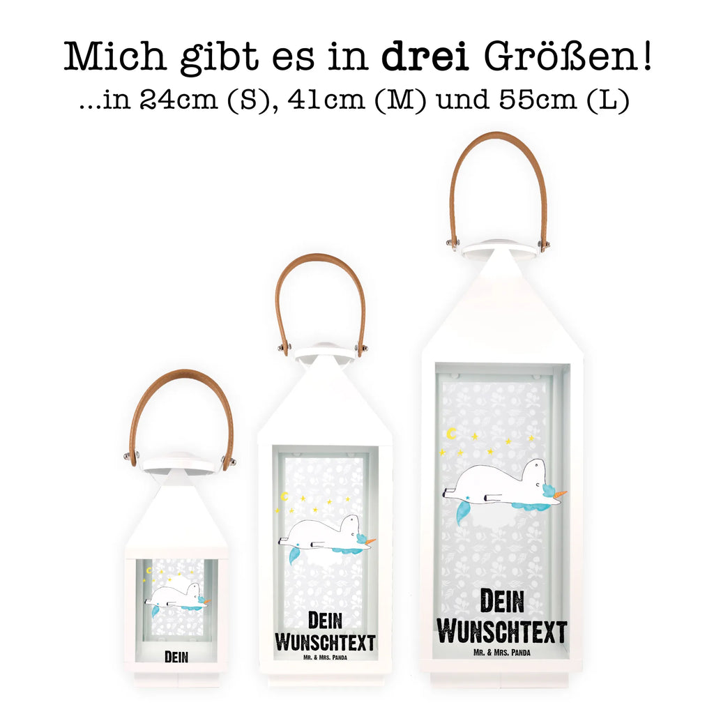 Personalisierte Deko Laterne Einhorn Sternenhimmel Gartenlampe, Gartenleuchte, Gartendekoration, Gartenlicht, Laterne kleine Laternen, XXL Laternen, Laterne groß, Einhorn, Einhörner, Einhorn Deko, Unicorn, Sterne, Dachschaden, Verrückt, Sternenhimmel