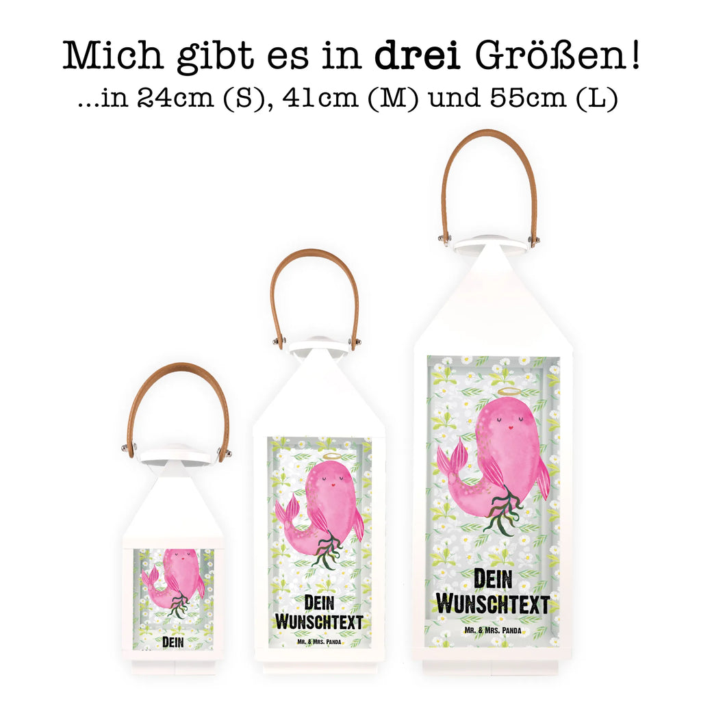 Personalisierte Deko Laterne Sternzeichen Jungfrau Gartenlampe, Gartenleuchte, Gartendekoration, Gartenlicht, Laterne kleine Laternen, XXL Laternen, Laterne groß, Tierkreiszeichen, Sternzeichen, Horoskop, Astrologie, Aszendent, Jungfrau, Jungfer, Geschenk, Jungfrau Sternzeichen, Geschenk September, Geschenk August, Geburtstag September, Geburtstag August, Meerjungfrau