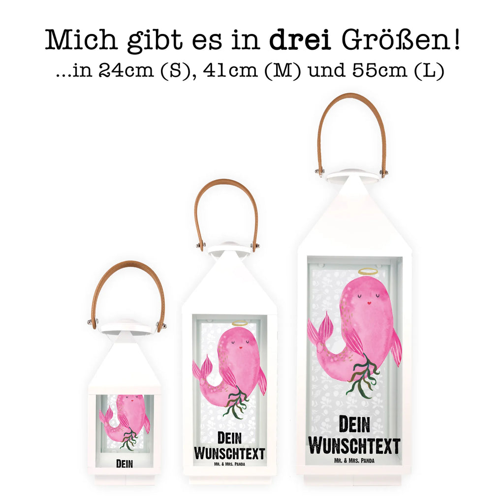 Personalisierte Deko Laterne Sternzeichen Jungfrau Gartenlampe, Gartenleuchte, Gartendekoration, Gartenlicht, Laterne kleine Laternen, XXL Laternen, Laterne groß, Tierkreiszeichen, Sternzeichen, Horoskop, Astrologie, Aszendent, Jungfrau, Jungfer, Geschenk, Jungfrau Sternzeichen, Geschenk September, Geschenk August, Geburtstag September, Geburtstag August, Meerjungfrau