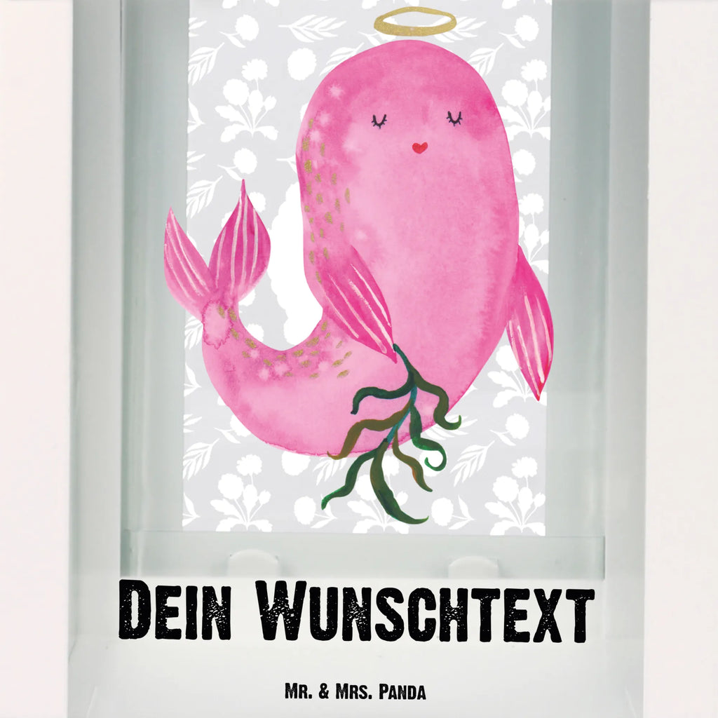 Personalisierte Deko Laterne Sternzeichen Jungfrau Gartenlampe, Gartenleuchte, Gartendekoration, Gartenlicht, Laterne kleine Laternen, XXL Laternen, Laterne groß, Tierkreiszeichen, Sternzeichen, Horoskop, Astrologie, Aszendent, Jungfrau, Jungfer, Geschenk, Jungfrau Sternzeichen, Geschenk September, Geschenk August, Geburtstag September, Geburtstag August, Meerjungfrau