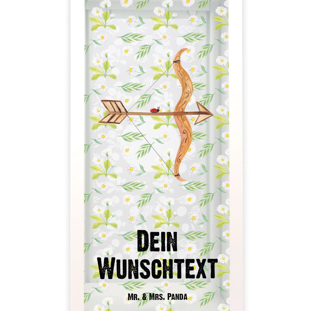 Personalisierte Deko Laterne Sternzeichen Schütze Gartenlampe, Gartenleuchte, Gartendekoration, Gartenlicht, Laterne kleine Laternen, XXL Laternen, Laterne groß, Tierkreiszeichen, Sternzeichen, Horoskop, Astrologie, Aszendent, Schütze, Schütze Geschenk, Schütze Sternzeichen, Geschenk November, Geschenk Dezember, Geburtstag November, Geburtstag Dezember, Geschenk Schützenfest