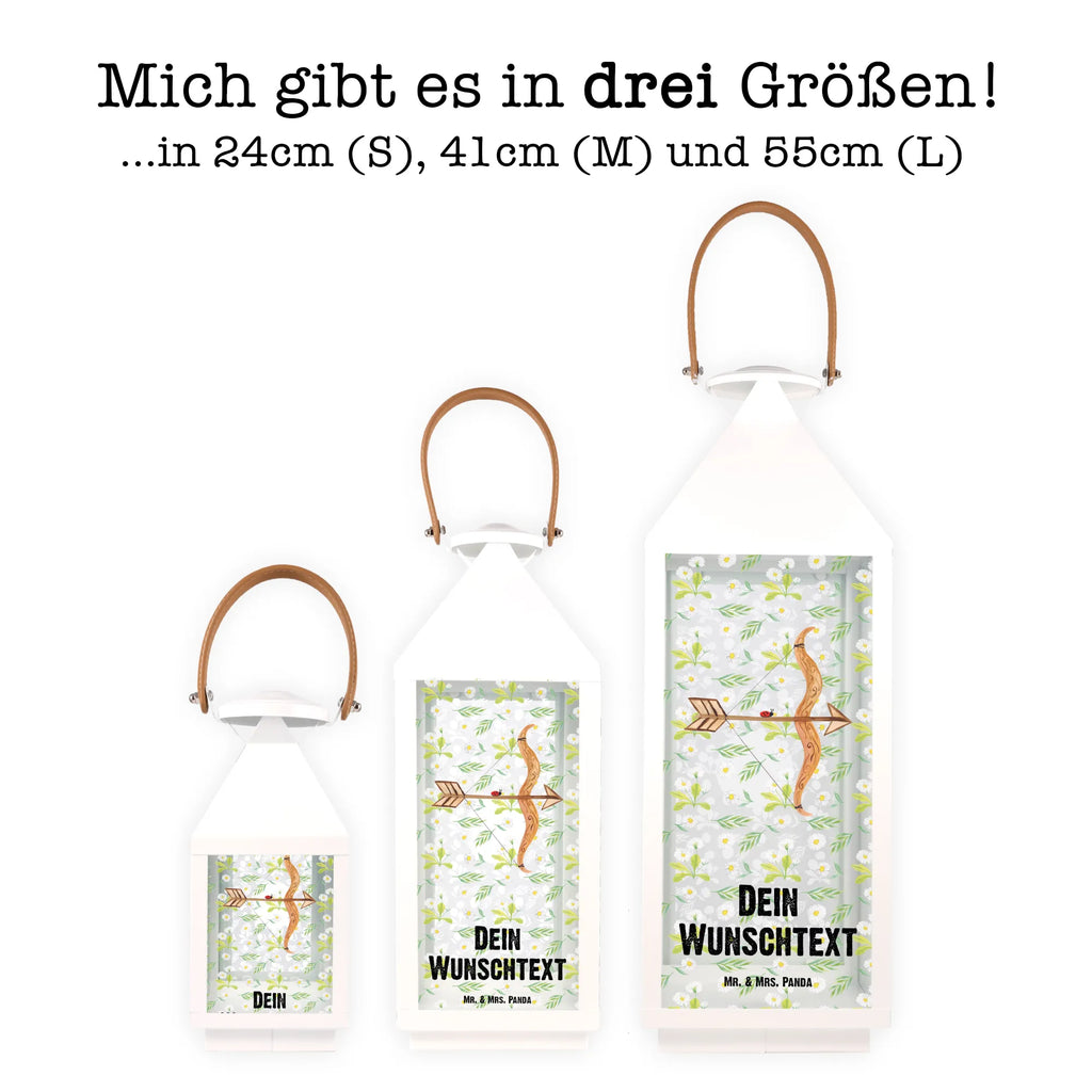 Personalisierte Deko Laterne Sternzeichen Schütze Gartenlampe, Gartenleuchte, Gartendekoration, Gartenlicht, Laterne kleine Laternen, XXL Laternen, Laterne groß, Tierkreiszeichen, Sternzeichen, Horoskop, Astrologie, Aszendent, Schütze, Schütze Geschenk, Schütze Sternzeichen, Geschenk November, Geschenk Dezember, Geburtstag November, Geburtstag Dezember, Geschenk Schützenfest