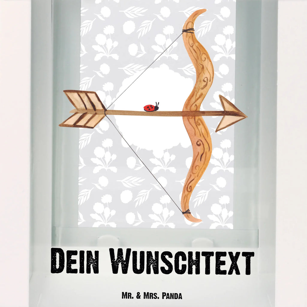 Personalisierte Deko Laterne Sternzeichen Schütze Gartenlampe, Gartenleuchte, Gartendekoration, Gartenlicht, Laterne kleine Laternen, XXL Laternen, Laterne groß, Tierkreiszeichen, Sternzeichen, Horoskop, Astrologie, Aszendent, Schütze, Schütze Geschenk, Schütze Sternzeichen, Geschenk November, Geschenk Dezember, Geburtstag November, Geburtstag Dezember, Geschenk Schützenfest