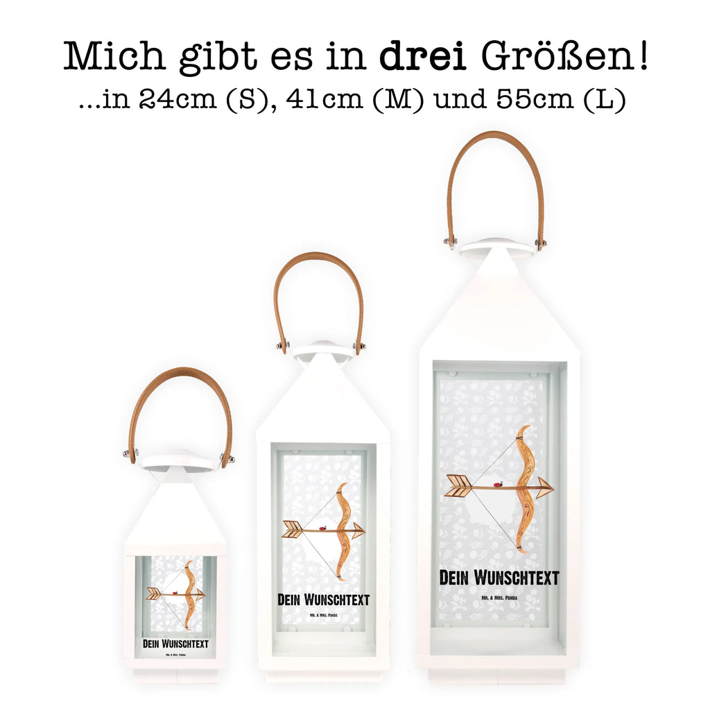 Personalisierte Deko Laterne Sternzeichen Schütze Gartenlampe, Gartenleuchte, Gartendekoration, Gartenlicht, Laterne kleine Laternen, XXL Laternen, Laterne groß, Tierkreiszeichen, Sternzeichen, Horoskop, Astrologie, Aszendent, Schütze, Schütze Geschenk, Schütze Sternzeichen, Geschenk November, Geschenk Dezember, Geburtstag November, Geburtstag Dezember, Geschenk Schützenfest