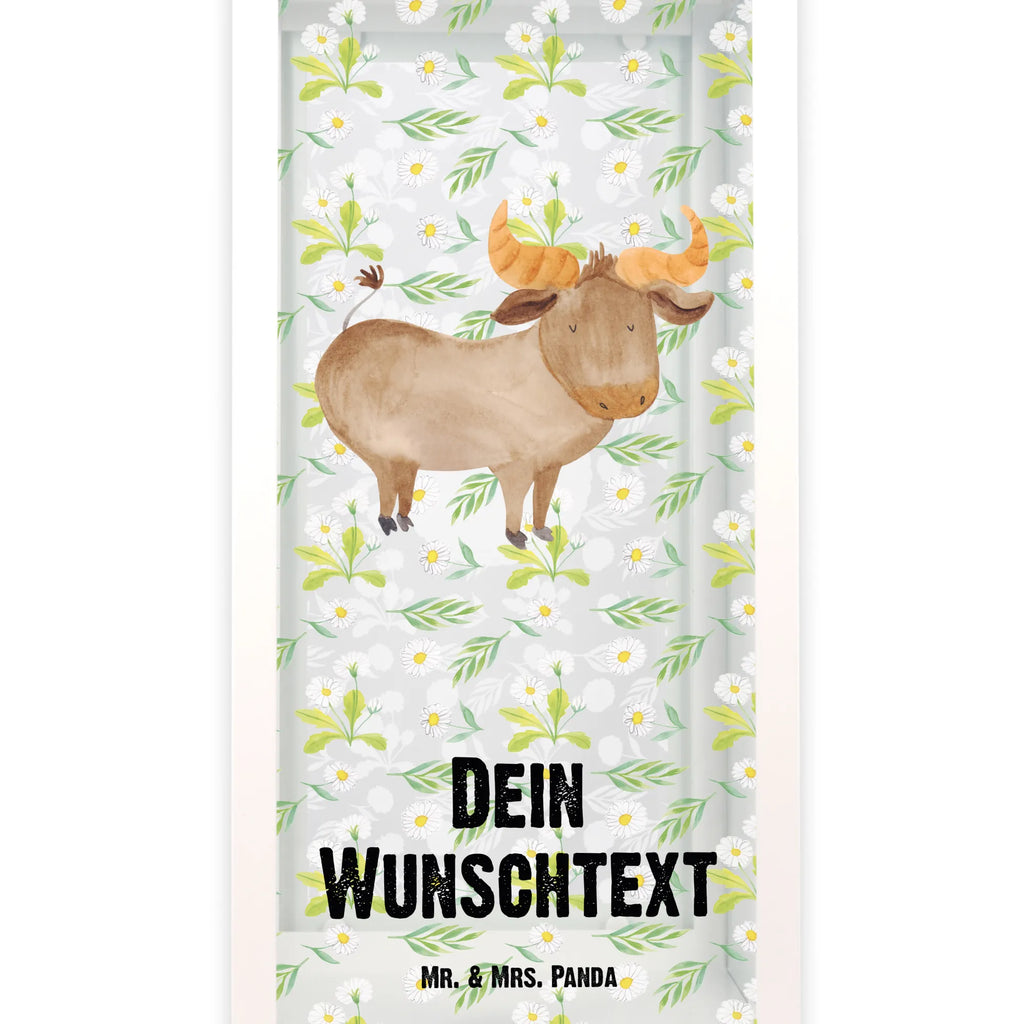 Personalisierte Deko Laterne Sternzeichen Stier Gartenlampe, Gartenleuchte, Gartendekoration, Gartenlicht, Laterne kleine Laternen, XXL Laternen, Laterne groß, Tierkreiszeichen, Sternzeichen, Horoskop, Astrologie, Aszendent, Stier, Stier Geschenk, Stier Sternzeichen, Geschenk Mai, Geschenk April, Geburtstag Mai, Geburtstag April, Rind, Ochse