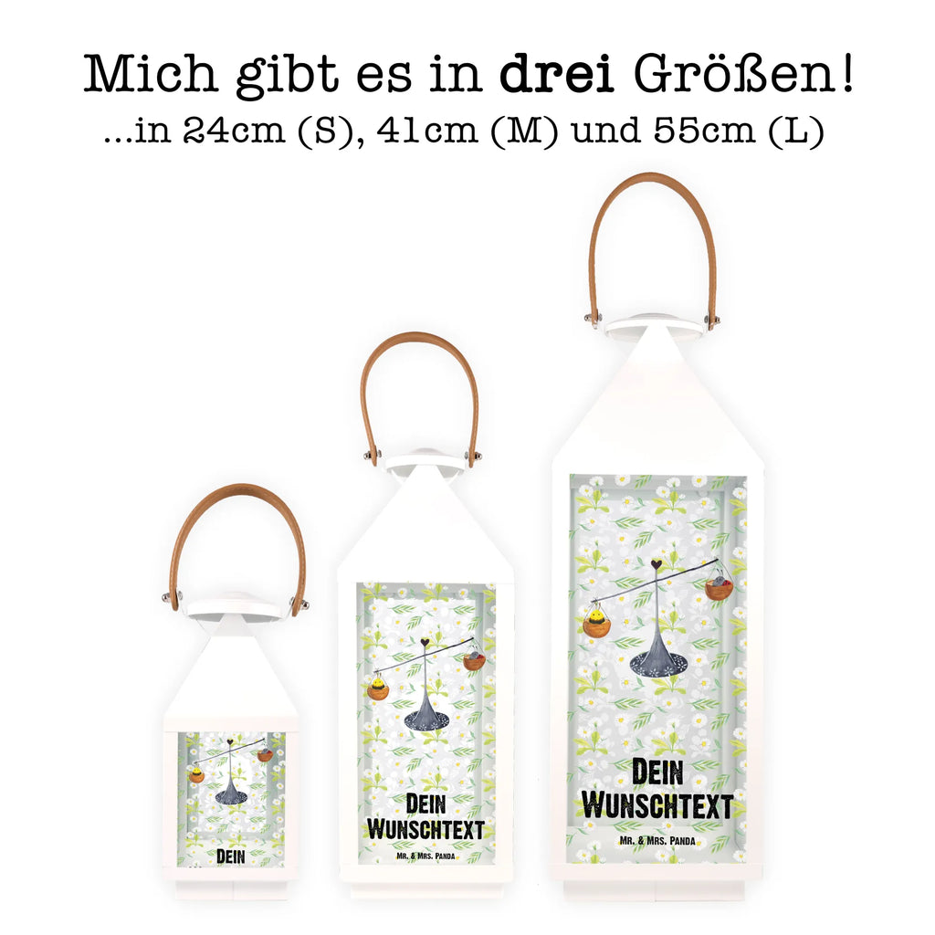 Personalisierte Deko Laterne Sternzeichen Waage Gartenlampe, Gartenleuchte, Gartendekoration, Gartenlicht, Laterne kleine Laternen, XXL Laternen, Laterne groß, Tierkreiszeichen, Sternzeichen, Horoskop, Astrologie, Aszendent, Waage, Waage Geschenk, Waage Sternzeichen, Geschenk Oktober, Geschenk September, Geburtstag Oktober, Geburtstag September, Gleichgewicht, Marienkäfer, Hummel, Biene