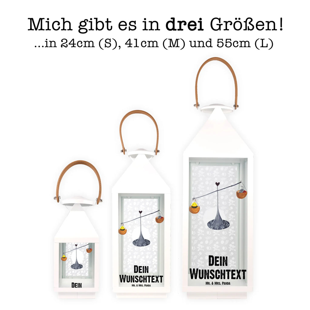 Personalisierte Deko Laterne Sternzeichen Waage Gartenlampe, Gartenleuchte, Gartendekoration, Gartenlicht, Laterne kleine Laternen, XXL Laternen, Laterne groß, Tierkreiszeichen, Sternzeichen, Horoskop, Astrologie, Aszendent, Waage, Waage Geschenk, Waage Sternzeichen, Geschenk Oktober, Geschenk September, Geburtstag Oktober, Geburtstag September, Gleichgewicht, Marienkäfer, Hummel, Biene