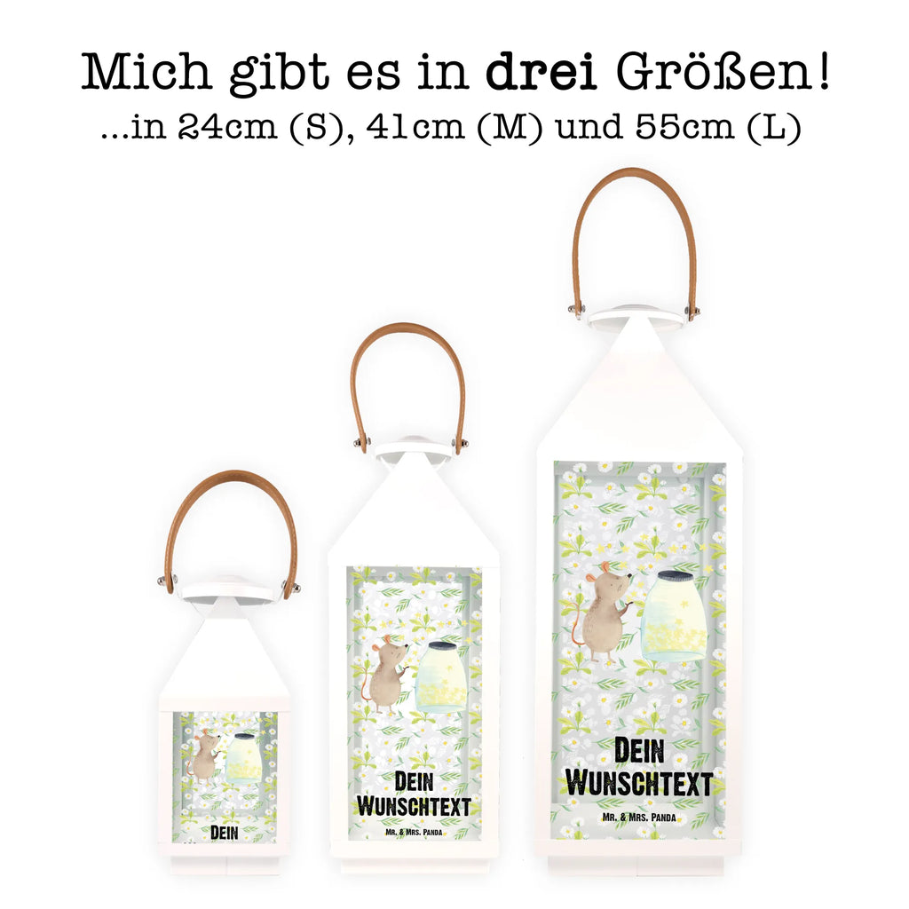 Personalisierte Deko Laterne Maus Sterne Gartenlampe, Gartenleuchte, Gartendekoration, Gartenlicht, Laterne kleine Laternen, XXL Laternen, Laterne groß, Tiermotive, Gute Laune, lustige Sprüche, Tiere, Maus, Sterne, Wunsch, Kind, Taufe, Taufgeschenk, Geburt, Schwangerschaft, erstes Kind, Kindergeburtstag, Geburtstag, Hoffnung, Träume