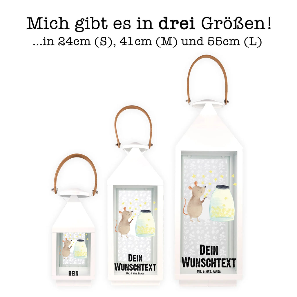 Personalisierte Deko Laterne Maus Sterne Gartenlampe, Gartenleuchte, Gartendekoration, Gartenlicht, Laterne kleine Laternen, XXL Laternen, Laterne groß, Tiermotive, Gute Laune, lustige Sprüche, Tiere, Maus, Sterne, Wunsch, Kind, Taufe, Taufgeschenk, Geburt, Schwangerschaft, erstes Kind, Kindergeburtstag, Geburtstag, Hoffnung, Träume