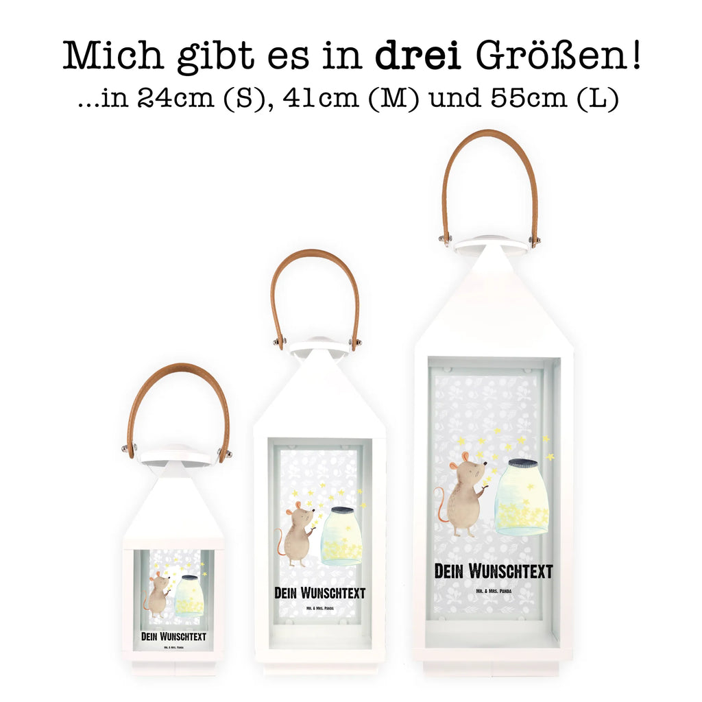 Personalisierte Deko Laterne Maus Sterne Gartenlampe, Gartenleuchte, Gartendekoration, Gartenlicht, Laterne kleine Laternen, XXL Laternen, Laterne groß, Tiermotive, Gute Laune, lustige Sprüche, Tiere, Maus, Sterne, Wunsch, Kind, Taufe, Taufgeschenk, Geburt, Schwangerschaft, erstes Kind, Kindergeburtstag, Geburtstag, Hoffnung, Träume