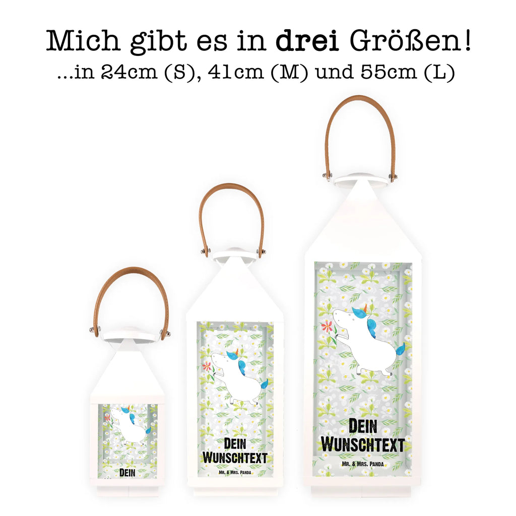 Personalisierte Deko Laterne Einhorn Blume Gartenlampe, Gartenleuchte, Gartendekoration, Gartenlicht, Laterne kleine Laternen, XXL Laternen, Laterne groß, Einhorn, Einhörner, Einhorn Deko, Unicorn, Liebe, Liebesbeweis, Antrag, Heiratsantrag, Verlobung, Ehepaar, Pärchen, Partner, Freund, Freundin, Ehe, heiraten