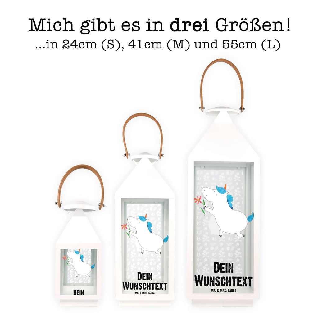 Personalisierte Deko Laterne Einhorn Blume Gartenlampe, Gartenleuchte, Gartendekoration, Gartenlicht, Laterne kleine Laternen, XXL Laternen, Laterne groß, Einhorn, Einhörner, Einhorn Deko, Unicorn, Liebe, Liebesbeweis, Antrag, Heiratsantrag, Verlobung, Ehepaar, Pärchen, Partner, Freund, Freundin, Ehe, heiraten