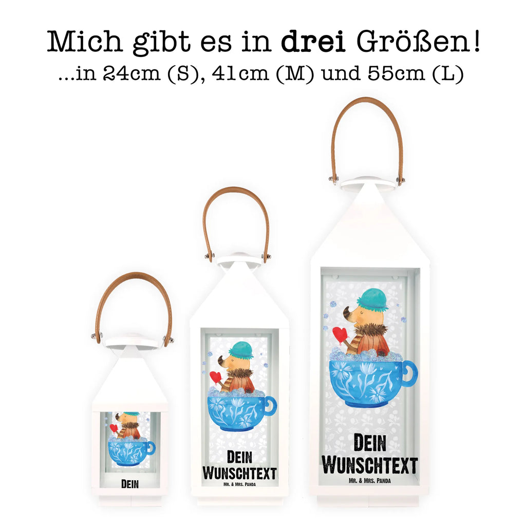 Personalisierte Deko Laterne Nachtfalter Schaumbad Gartenlampe, Gartenleuchte, Gartendekoration, Gartenlicht, Laterne kleine Laternen, XXL Laternen, Laterne groß, Tiermotive, Gute Laune, lustige Sprüche, Tiere, Nachtfalter, Schaumbad, Badezimmer, Bad, WC, Badezimmerdeko, Baden, Tasse, Träumen, verträumt, Ziele, Zeitmanagement