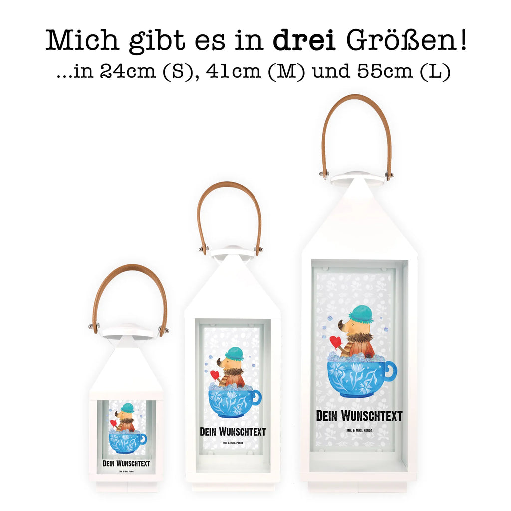 Personalisierte Deko Laterne Nachtfalter Schaumbad Gartenlampe, Gartenleuchte, Gartendekoration, Gartenlicht, Laterne kleine Laternen, XXL Laternen, Laterne groß, Tiermotive, Gute Laune, lustige Sprüche, Tiere, Nachtfalter, Schaumbad, Badezimmer, Bad, WC, Badezimmerdeko, Baden, Tasse, Träumen, verträumt, Ziele, Zeitmanagement