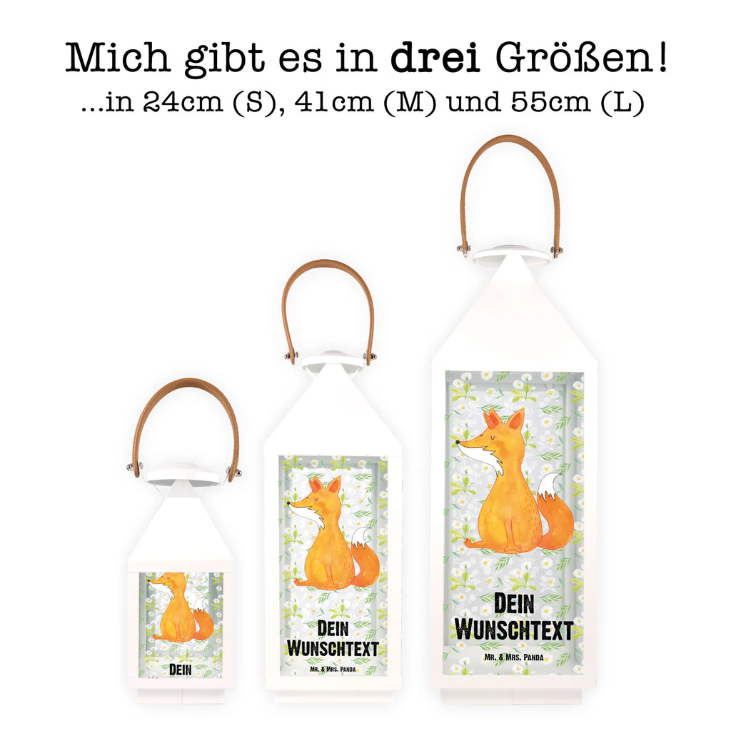 Personalisierte Deko Laterne Fuchshörnchen Gartenlampe, Gartenleuchte, Gartendekoration, Gartenlicht, Laterne kleine Laternen, XXL Laternen, Laterne groß, Einhorn, Einhörner, Einhorn Deko, Pegasus, Unicorn, Fuchs, Unicorns, Fuchshörnchen, Fuchshorn, Foxycorn, Füchse