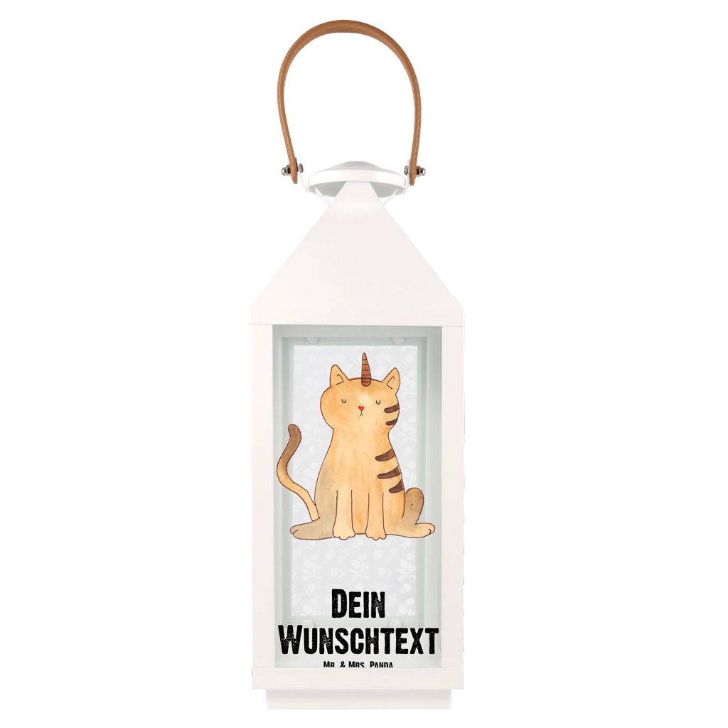 Personalisierte Deko Laterne Einhorn Katze Gartenlampe, Gartenleuchte, Gartendekoration, Gartenlicht, Laterne kleine Laternen, XXL Laternen, Laterne groß, Einhorn, Einhörner, Einhorn Deko, Pegasus, Unicorn, Katzer, Mieze, Regenbogen, Glitzer, Einhornpower, Erwachsenwerden, Katze, Katzenhorn, Einhornkatze, Kittyhorn