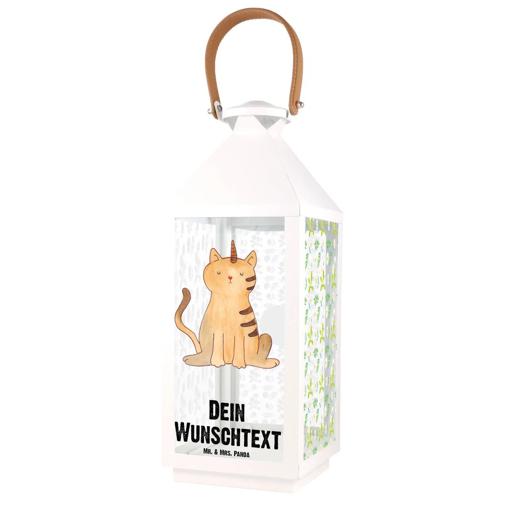 Personalisierte Deko Laterne Einhorn Katze Gartenlampe, Gartenleuchte, Gartendekoration, Gartenlicht, Laterne kleine Laternen, XXL Laternen, Laterne groß, Einhorn, Einhörner, Einhorn Deko, Pegasus, Unicorn, Katzer, Mieze, Regenbogen, Glitzer, Einhornpower, Erwachsenwerden, Katze, Katzenhorn, Einhornkatze, Kittyhorn