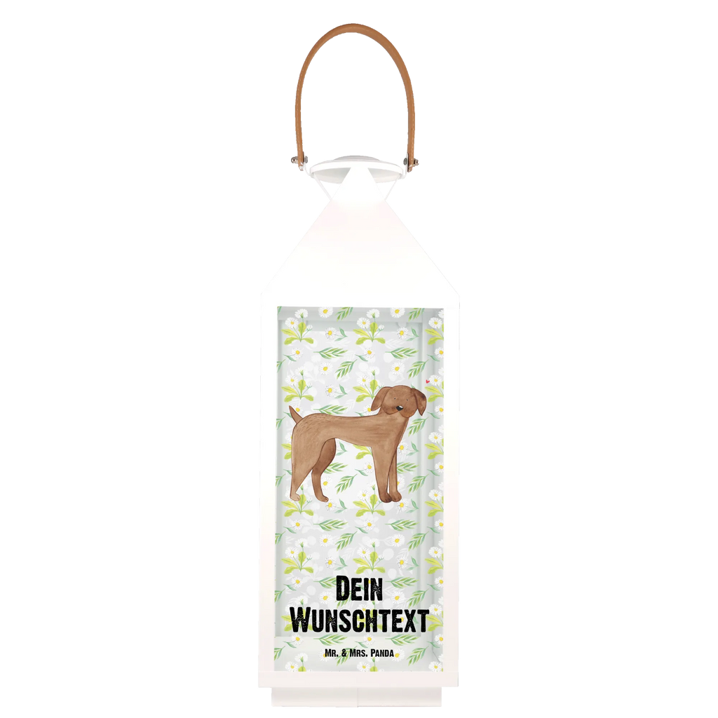 Personalisierte Deko Laterne Hund Dogge Gartenlampe, Gartenleuchte, Gartendekoration, Gartenlicht, Laterne kleine Laternen, XXL Laternen, Laterne groß, Hund, Hundemotiv, Haustier, Hunderasse, Tierliebhaber, Hundebesitzer, Sprüche, Hunde, Dogge, Deutsche Dogge, Great Dane