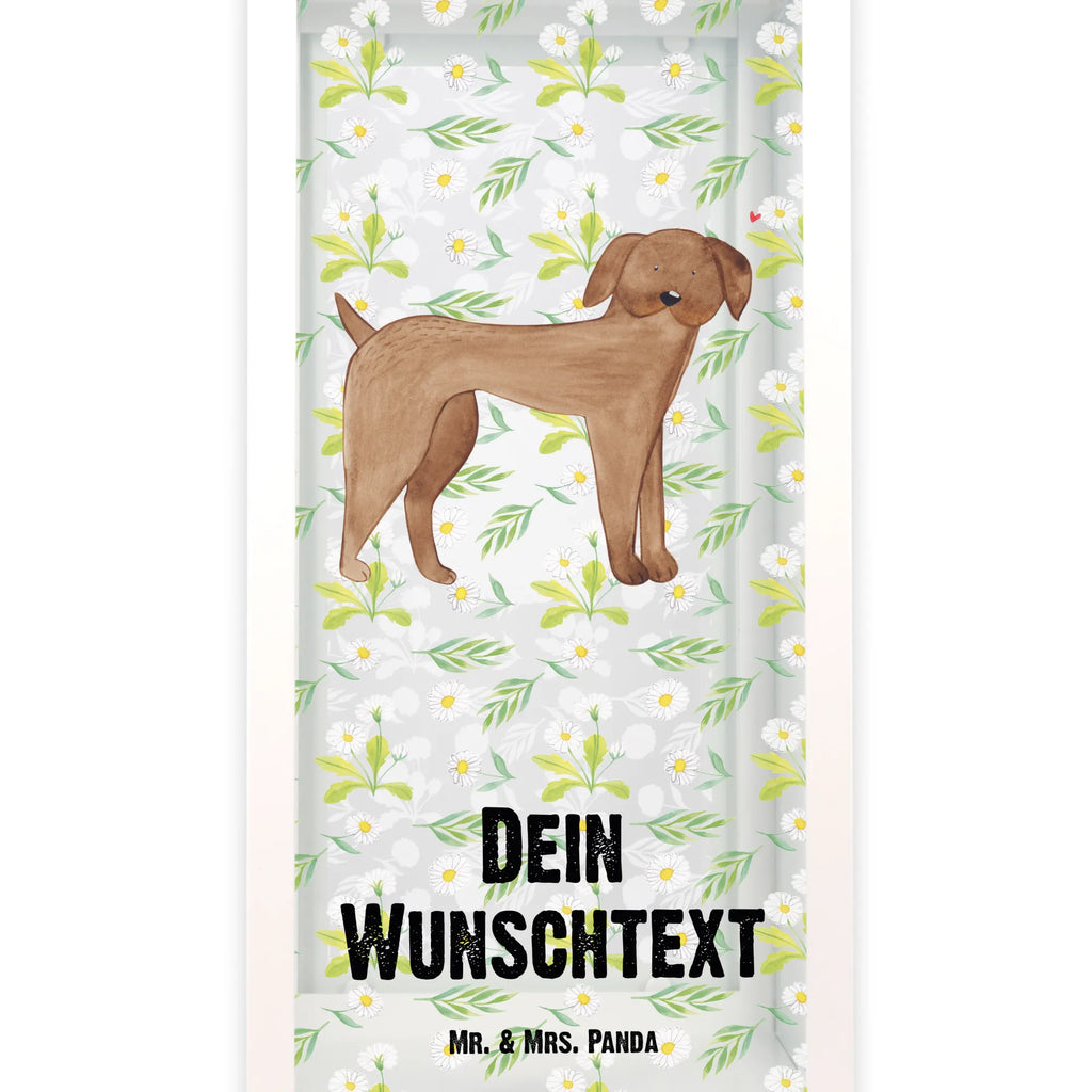 Personalisierte Deko Laterne Hund Dogge Gartenlampe, Gartenleuchte, Gartendekoration, Gartenlicht, Laterne kleine Laternen, XXL Laternen, Laterne groß, Hund, Hundemotiv, Haustier, Hunderasse, Tierliebhaber, Hundebesitzer, Sprüche, Hunde, Dogge, Deutsche Dogge, Great Dane