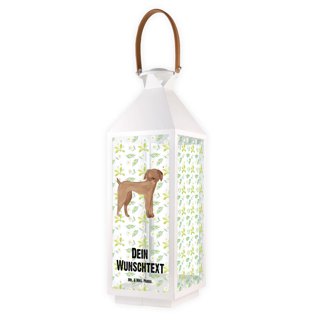 Personalisierte Deko Laterne Hund Dogge Gartenlampe, Gartenleuchte, Gartendekoration, Gartenlicht, Laterne kleine Laternen, XXL Laternen, Laterne groß, Hund, Hundemotiv, Haustier, Hunderasse, Tierliebhaber, Hundebesitzer, Sprüche, Hunde, Dogge, Deutsche Dogge, Great Dane