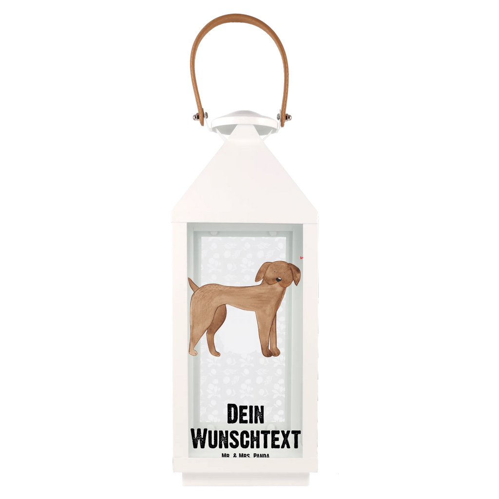 Personalisierte Deko Laterne Hund Dogge Gartenlampe, Gartenleuchte, Gartendekoration, Gartenlicht, Laterne kleine Laternen, XXL Laternen, Laterne groß, Hund, Hundemotiv, Haustier, Hunderasse, Tierliebhaber, Hundebesitzer, Sprüche, Hunde, Dogge, Deutsche Dogge, Great Dane