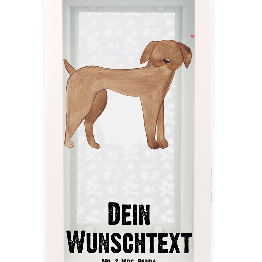 Personalisierte Deko Laterne Hund Dogge Gartenlampe, Gartenleuchte, Gartendekoration, Gartenlicht, Laterne kleine Laternen, XXL Laternen, Laterne groß, Hund, Hundemotiv, Haustier, Hunderasse, Tierliebhaber, Hundebesitzer, Sprüche, Hunde, Dogge, Deutsche Dogge, Great Dane