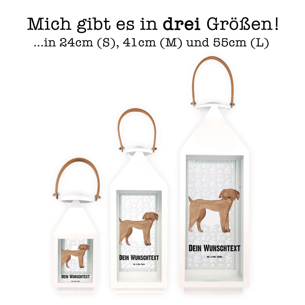 Personalisierte Deko Laterne Hund Dogge Gartenlampe, Gartenleuchte, Gartendekoration, Gartenlicht, Laterne kleine Laternen, XXL Laternen, Laterne groß, Hund, Hundemotiv, Haustier, Hunderasse, Tierliebhaber, Hundebesitzer, Sprüche, Hunde, Dogge, Deutsche Dogge, Great Dane