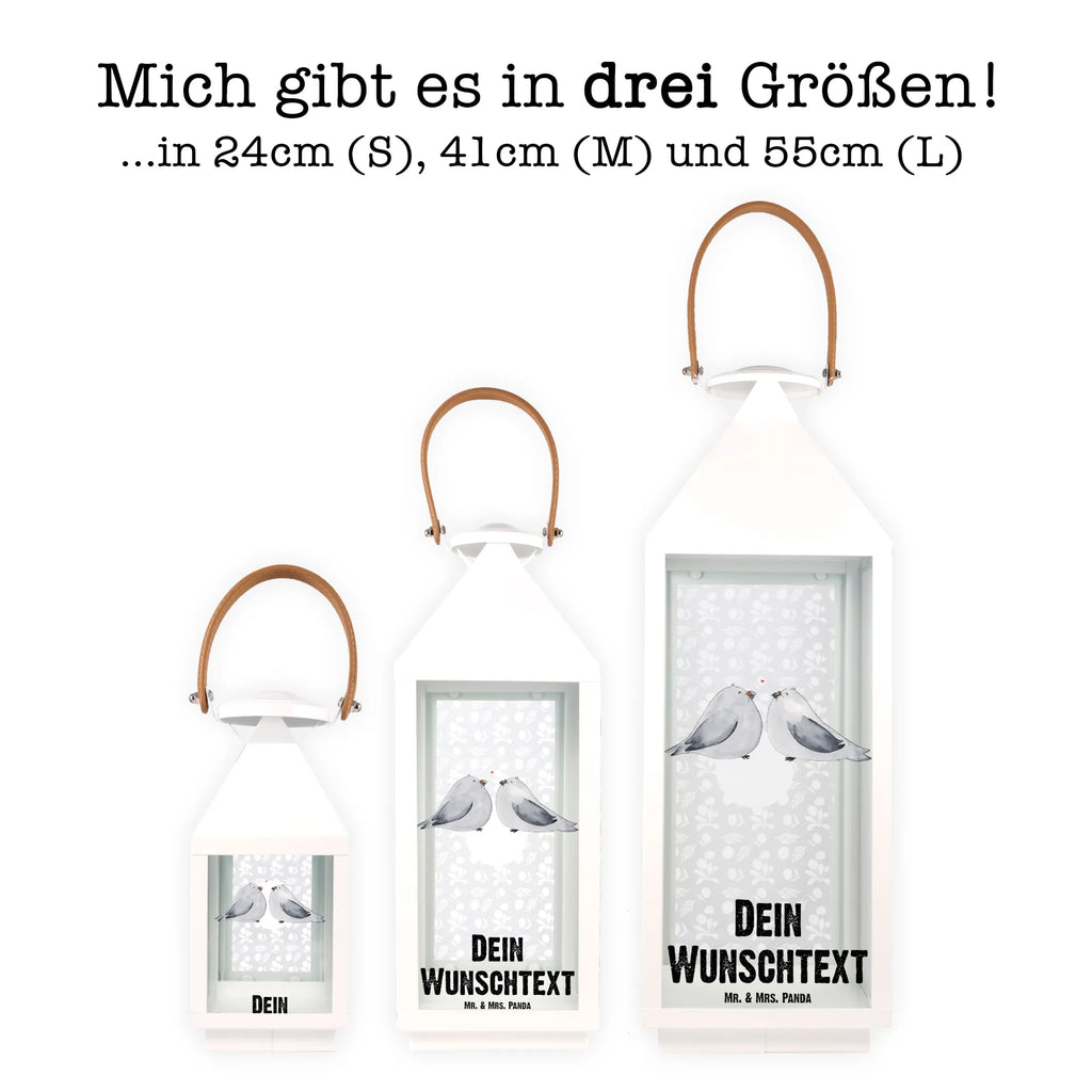 Personalisierte Deko Laterne Turteltauben Liebe Gartenlampe, Gartenleuchte, Gartendekoration, Gartenlicht, Laterne kleine Laternen, XXL Laternen, Laterne groß, Liebe, Partner, Freund, Freundin, Ehemann, Ehefrau, Heiraten, Verlobung, Heiratsantrag, Liebesgeschenk, Jahrestag, Hocheitstag, Turteltauben, Turteltäubchen, Tauben, Verliebt, Verlobt, Verheiratet, Geschenk Freundin, Geschenk Freund, Liebesbeweis, Hochzeitstag, Geschenk Hochzeit