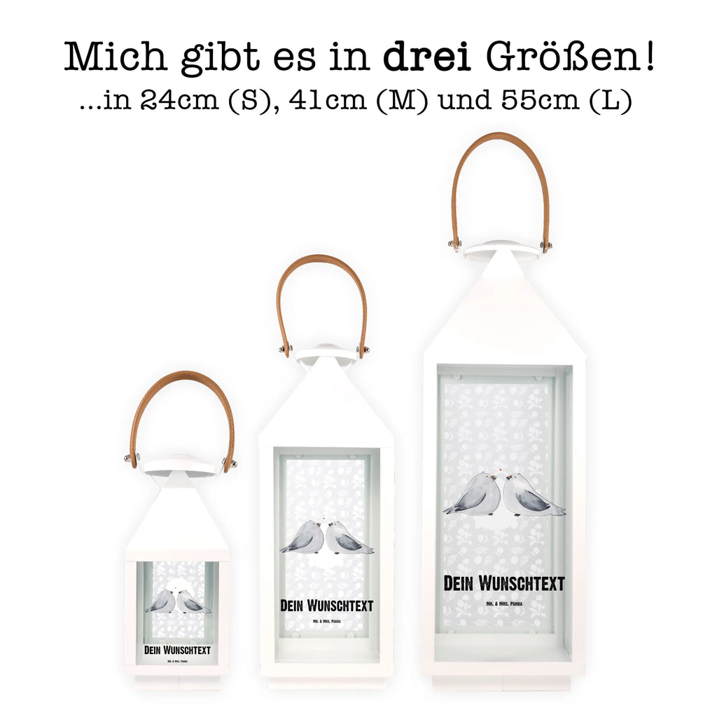 Personalisierte Deko Laterne Turteltauben Liebe Gartenlampe, Gartenleuchte, Gartendekoration, Gartenlicht, Laterne kleine Laternen, XXL Laternen, Laterne groß, Liebe, Partner, Freund, Freundin, Ehemann, Ehefrau, Heiraten, Verlobung, Heiratsantrag, Liebesgeschenk, Jahrestag, Hocheitstag, Turteltauben, Turteltäubchen, Tauben, Verliebt, Verlobt, Verheiratet, Geschenk Freundin, Geschenk Freund, Liebesbeweis, Hochzeitstag, Geschenk Hochzeit