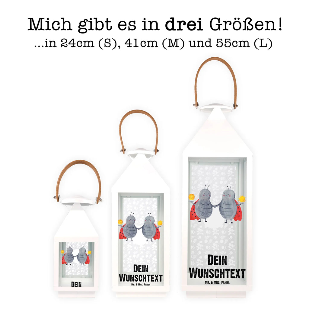 Personalisierte Deko Laterne Sternzeichen Zwilling Gartenlampe, Gartenleuchte, Gartendekoration, Gartenlicht, Laterne kleine Laternen, XXL Laternen, Laterne groß, Tierkreiszeichen, Sternzeichen, Horoskop, Astrologie, Aszendent, Zwillinge, Zwilling Geschenk, Zwilling Sternzeichen, Geburtstag Mai, Geschenk Mai, Geschenk Juni, Marienkäfer, Glückskäfer, Zwillingsbruder, Zwillingsschwester