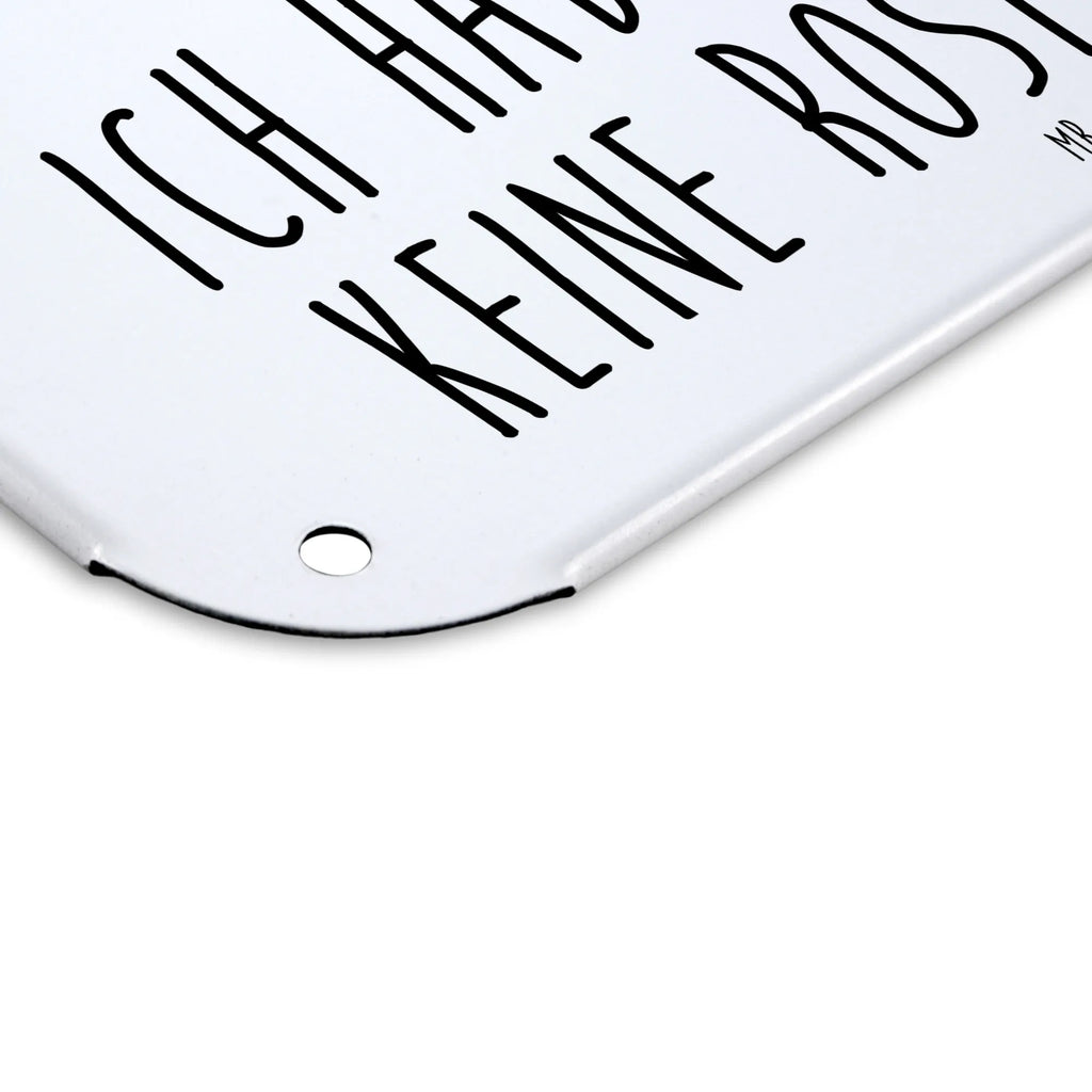 Blechschild Einhorn Dame Blechschild, Metallschild, Geschenk Schild, Schild, Magnet-Metall-Schild, Deko Schild, Wandschild, Wand-Dekoration, Türschild, Einhorn, Einhörner, Einhorn Deko, Unicorn, Dame, Lady, feine Dame, Freundin, Frau, Bachelor, Bachelorette, Abfuhr, Schluss machen, Trennung