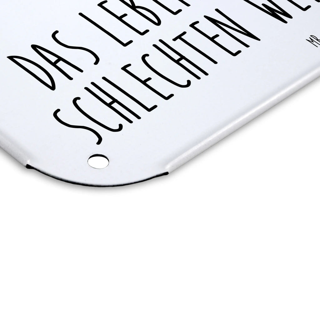 Blechschild Igel Wein Blechschild, Metallschild, Geschenk Schild, Schild, Magnet-Metall-Schild, Deko Schild, Wandschild, Wand-Dekoration, Türschild, Tiermotive, Gute Laune, lustige Sprüche, Tiere, Wein Spruch, Igel, Geschenk Weintrinker, Geschenk Weinliebhaber, Wein Deko, Weinglas, Rotwein, Weißwein, Wein trinken
