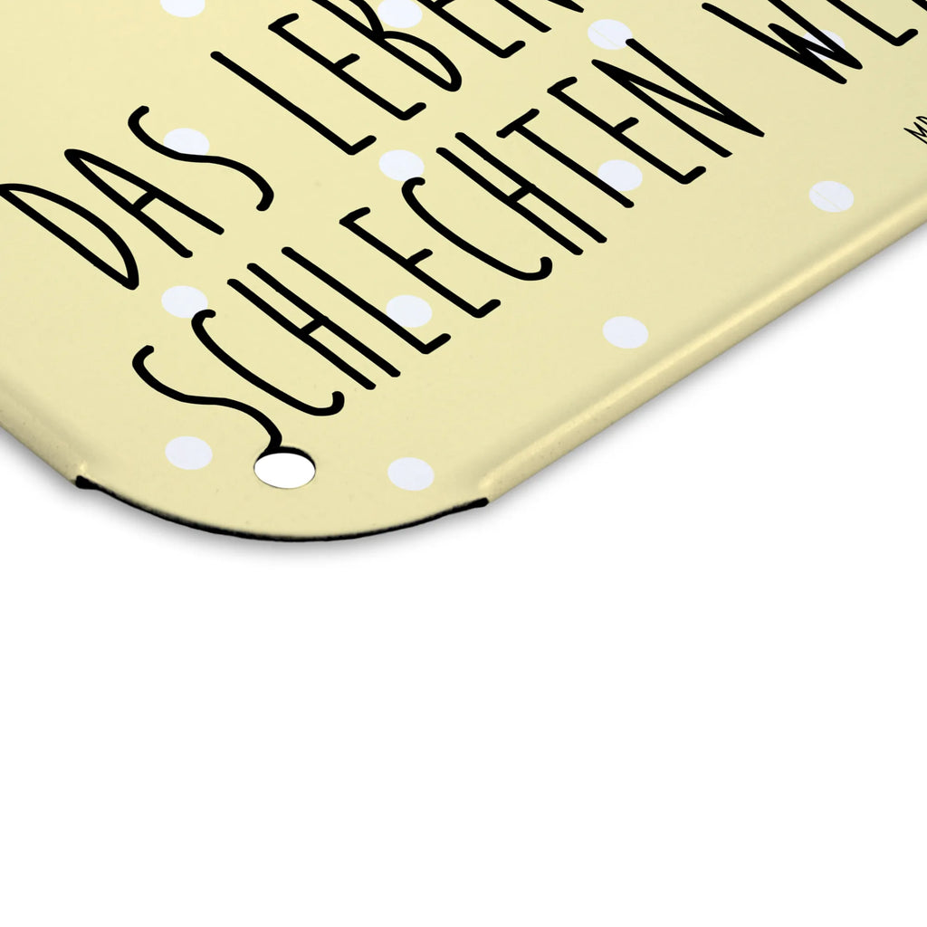Blechschild Igel Wein Blechschild, Metallschild, Geschenk Schild, Schild, Magnet-Metall-Schild, Deko Schild, Wandschild, Wand-Dekoration, Türschild, Tiermotive, Gute Laune, lustige Sprüche, Tiere, Wein Spruch, Igel, Geschenk Weintrinker, Geschenk Weinliebhaber, Wein Deko, Weinglas, Rotwein, Weißwein, Wein trinken