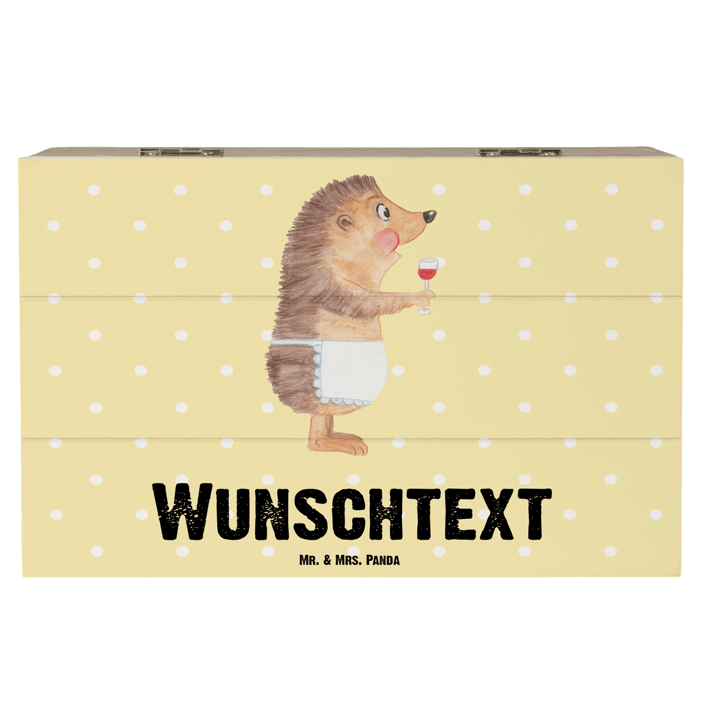 Personalisierte Holzkiste Igel Wein Holzkiste mit Namen, Kiste mit Namen, Schatzkiste mit Namen, Truhe mit Namen, Schatulle mit Namen, Erinnerungsbox mit Namen, Erinnerungskiste, mit Namen, Dekokiste mit Namen, Aufbewahrungsbox mit Namen, Holzkiste Personalisiert, Kiste Personalisiert, Schatzkiste Personalisiert, Truhe Personalisiert, Schatulle Personalisiert, Erinnerungsbox Personalisiert, Erinnerungskiste Personalisiert, Dekokiste Personalisiert, Aufbewahrungsbox Personalisiert, Geschenkbox personalisiert, GEschenkdose personalisiert, Tiermotive, Gute Laune, lustige Sprüche, Tiere, Wein Spruch, Igel, Geschenk Weintrinker, Geschenk Weinliebhaber, Wein Deko, Weinglas, Rotwein, Weißwein, Wein trinken