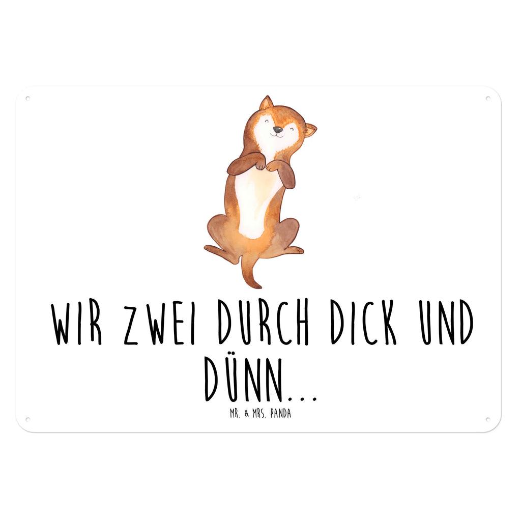 Blechschild Hund Streicheln Blechschild, Metallschild, Geschenk Schild, Schild, Magnet-Metall-Schild, Deko Schild, Wandschild, Wand-Dekoration, Türschild, Hund, Hundemotiv, Haustier, Hunderasse, Tierliebhaber, Hundebesitzer, Sprüche, Hunde, Hundeliebe, Hundewelpe, Bauchkraulen