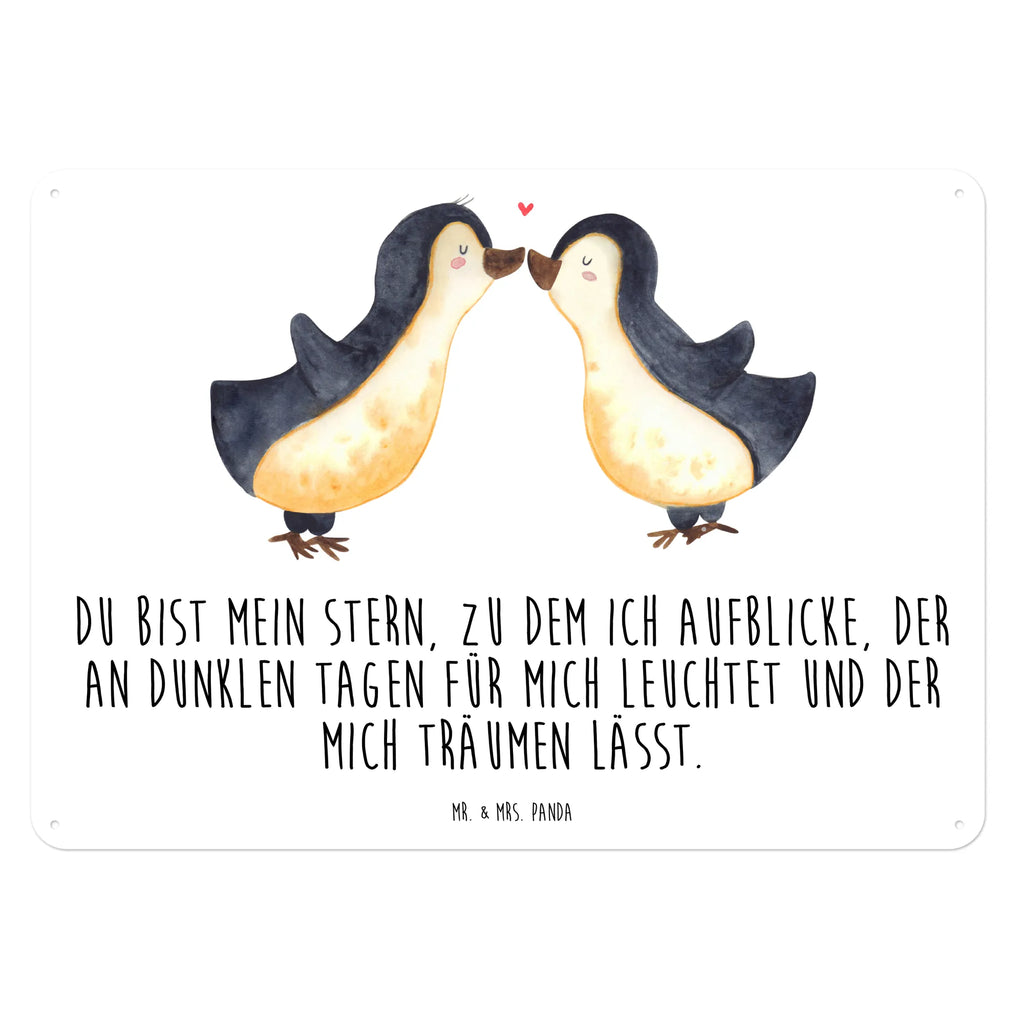 Blechschild Pinguin Liebe Blechschild, Metallschild, Geschenk Schild, Schild, Magnet-Metall-Schild, Deko Schild, Wandschild, Wand-Dekoration, Türschild, Liebe, Partner, Freund, Freundin, Ehemann, Ehefrau, Heiraten, Verlobung, Heiratsantrag, Liebesgeschenk, Jahrestag, Hocheitstag, Pinguin, Pinguine, Pinguin Paar, Pinguinpaar, Pinguin Liebe, Paar, Pärchen. Liebespaar, Liebesbeweis, Liebesspruch, Hochzeitstag, Geschenk Freund, Geschenk Freundin, Verlobte, Verlobter, Love, Geschenk Hochzeitstag, Geschenkidee, Hochzeit, Gastgeschenk