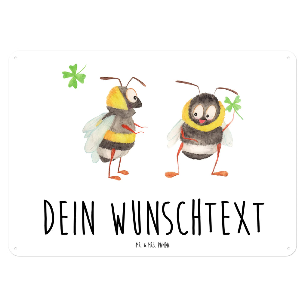 Personalisiertes Blechschild Bienen Paar Blechschild, Metallschild, Geschenk Schild, Schild, Magnet-Metall-Schild, Deko Schild, Wandschild, Wand-Dekoration, Türschild, Liebe, Partner, Freund, Freundin, Ehemann, Ehefrau, Heiraten, Verlobung, Heiratsantrag, Liebesgeschenk, Jahrestag, Hocheitstag, Valentinstag, Geschenk für Frauen, Hochzeitstag, Mitbringsel, Geschenk für Freundin, Geschenk für Partner, Liebesbeweis, für Männer, für Ehemann, Schildkröten, verliebte Schildkröten