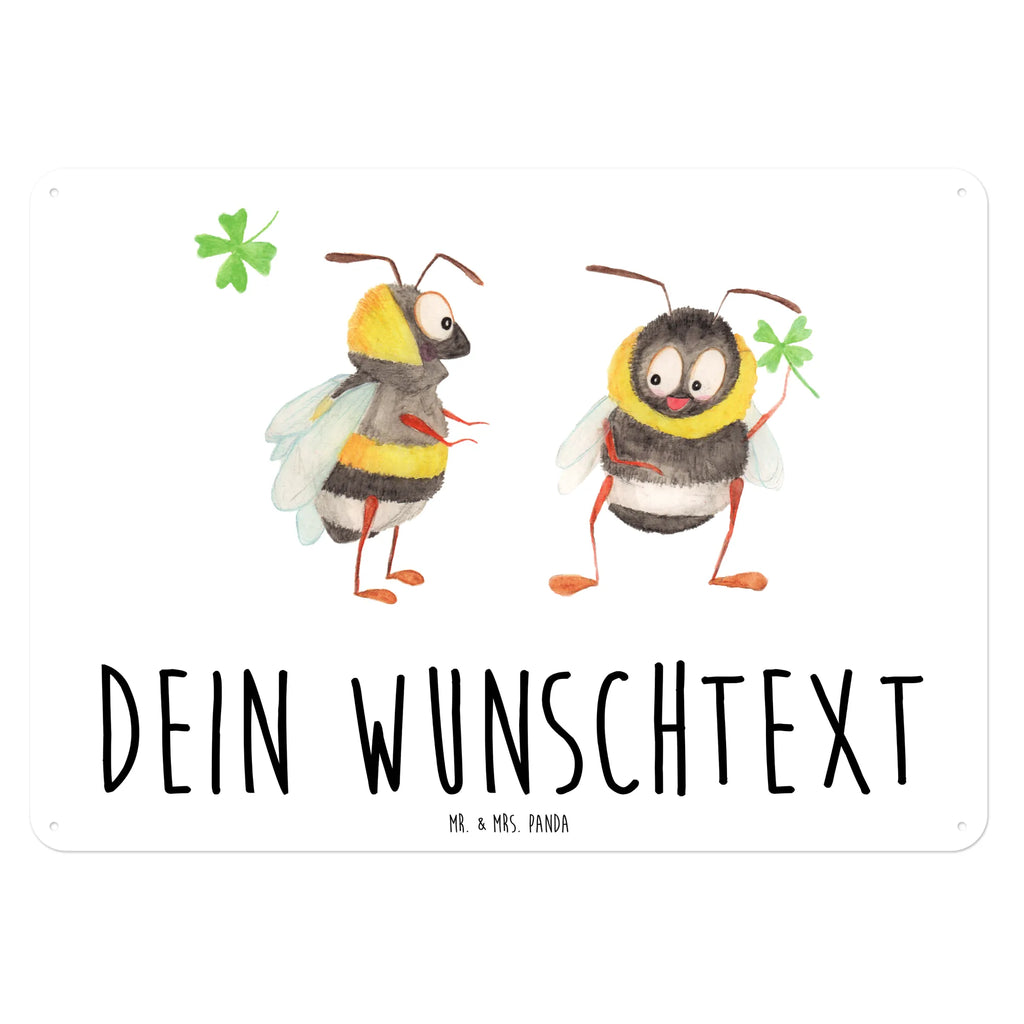 Personalisiertes Blechschild Bienen Paar Blechschild, Metallschild, Geschenk Schild, Schild, Magnet-Metall-Schild, Deko Schild, Wandschild, Wand-Dekoration, Türschild, Liebe, Partner, Freund, Freundin, Ehemann, Ehefrau, Heiraten, Verlobung, Heiratsantrag, Liebesgeschenk, Jahrestag, Hocheitstag, Valentinstag, Geschenk für Frauen, Hochzeitstag, Mitbringsel, Geschenk für Freundin, Geschenk für Partner, Liebesbeweis, für Männer, für Ehemann, Schildkröten, verliebte Schildkröten