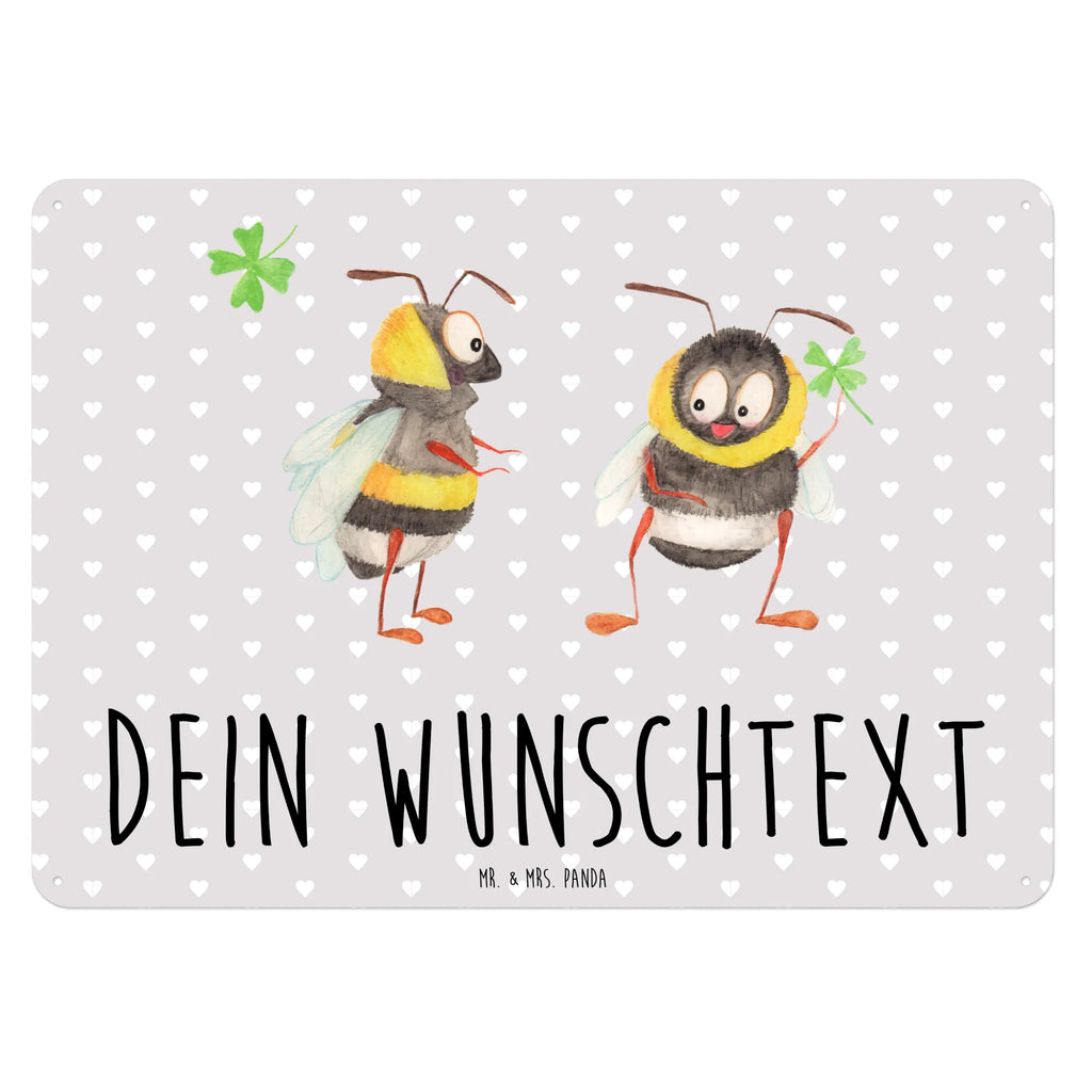 Personalisiertes Blechschild Bienen Paar Blechschild, Metallschild, Geschenk Schild, Schild, Magnet-Metall-Schild, Deko Schild, Wandschild, Wand-Dekoration, Türschild, Liebe, Partner, Freund, Freundin, Ehemann, Ehefrau, Heiraten, Verlobung, Heiratsantrag, Liebesgeschenk, Jahrestag, Hocheitstag, Valentinstag, Geschenk für Frauen, Hochzeitstag, Mitbringsel, Geschenk für Freundin, Geschenk für Partner, Liebesbeweis, für Männer, für Ehemann, Schildkröten, verliebte Schildkröten