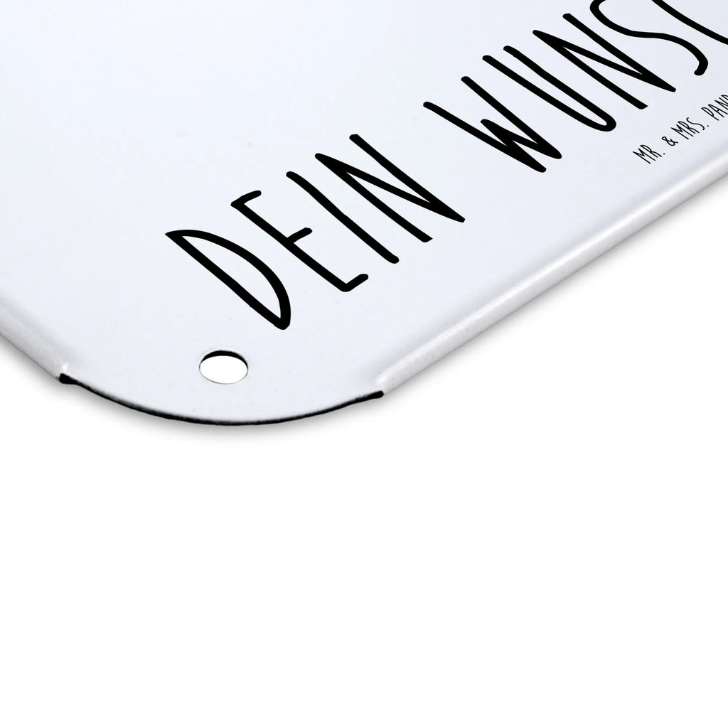 Personalisiertes Blechschild Einhorn Dame Blechschild, Metallschild, Geschenk Schild, Schild, Magnet-Metall-Schild, Deko Schild, Wandschild, Wand-Dekoration, Türschild, Einhorn, Einhörner, Einhorn Deko, Unicorn, Dame, Lady, feine Dame, Freundin, Frau, Bachelor, Bachelorette, Abfuhr, Schluss machen, Trennung