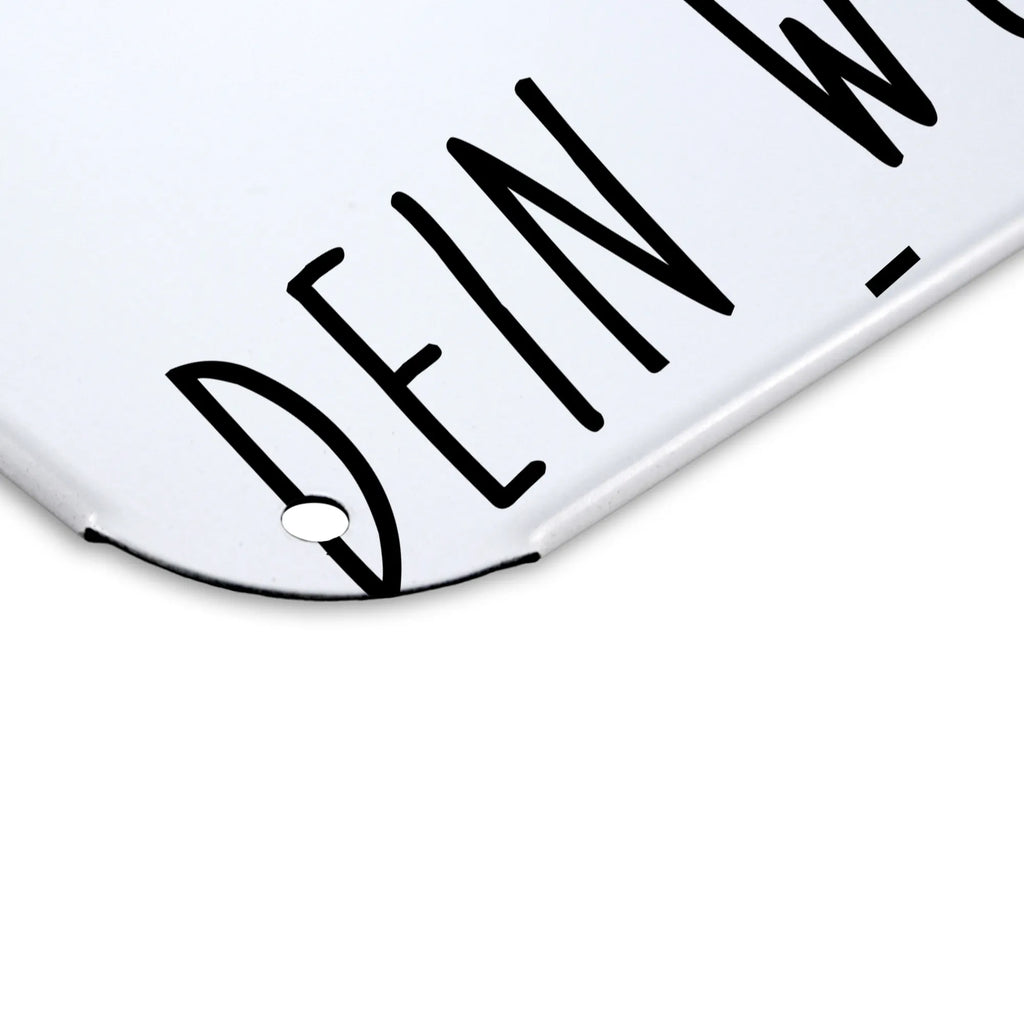 Personalisiertes Blechschild Einhorn Super Blechschild, Metallschild, Geschenk Schild, Schild, Magnet-Metall-Schild, Deko Schild, Wandschild, Wand-Dekoration, Türschild, Einhorn, Einhörner, Einhorn Deko, Pegasus, Unicorn, Traummann, Superheld, Held, Freundin, Geschenk, Girl, Mädchen