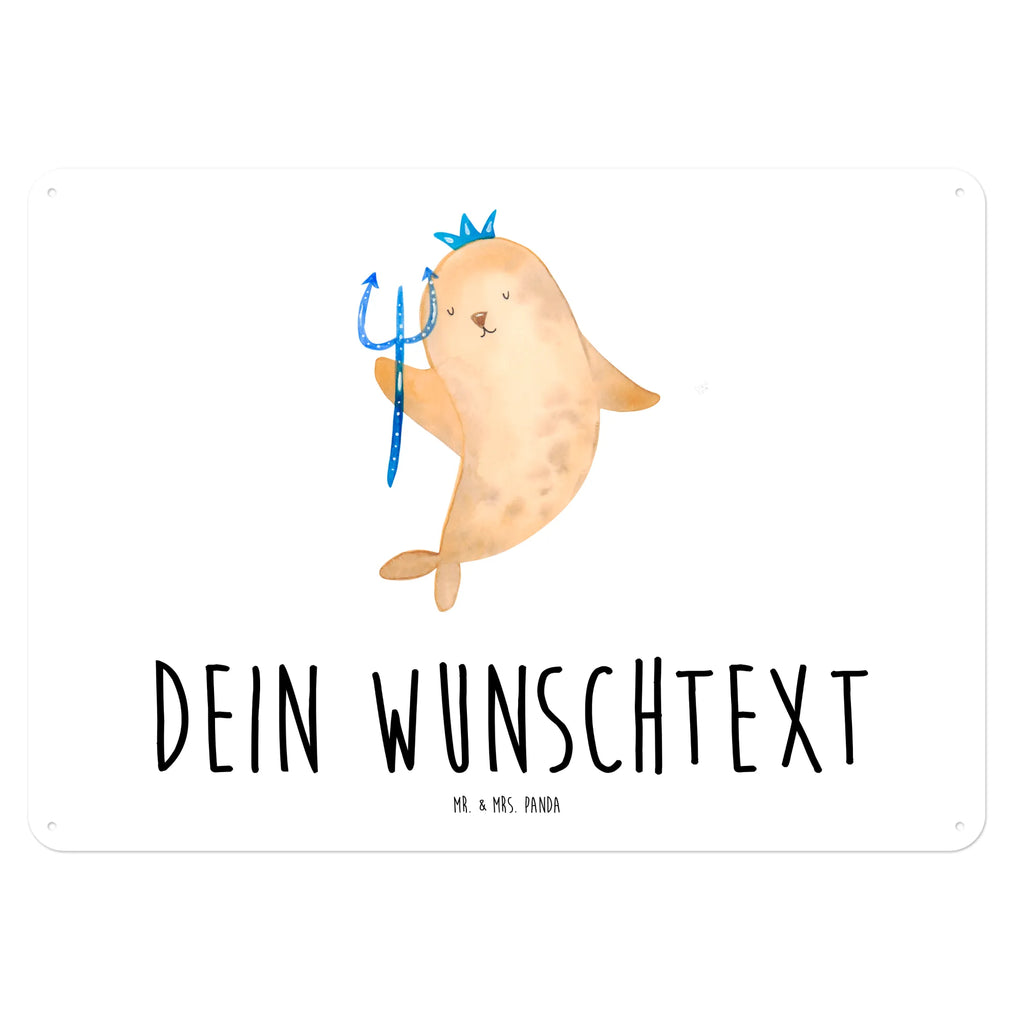 Personalisiertes Blechschild Sternzeichen Wassermann Blechschild, Metallschild, Geschenk Schild, Schild, Magnet-Metall-Schild, Deko Schild, Wandschild, Wand-Dekoration, Türschild, Tierkreiszeichen, Sternzeichen, Horoskop, Astrologie, Aszendent, Meermann, Nix, Wassermann Geschenk, Wassermann Sternzeichen, Geschenk Januar, Geschenk Februar, Geburtstag Januar, Geburtstag Februar, Meer Geschenk