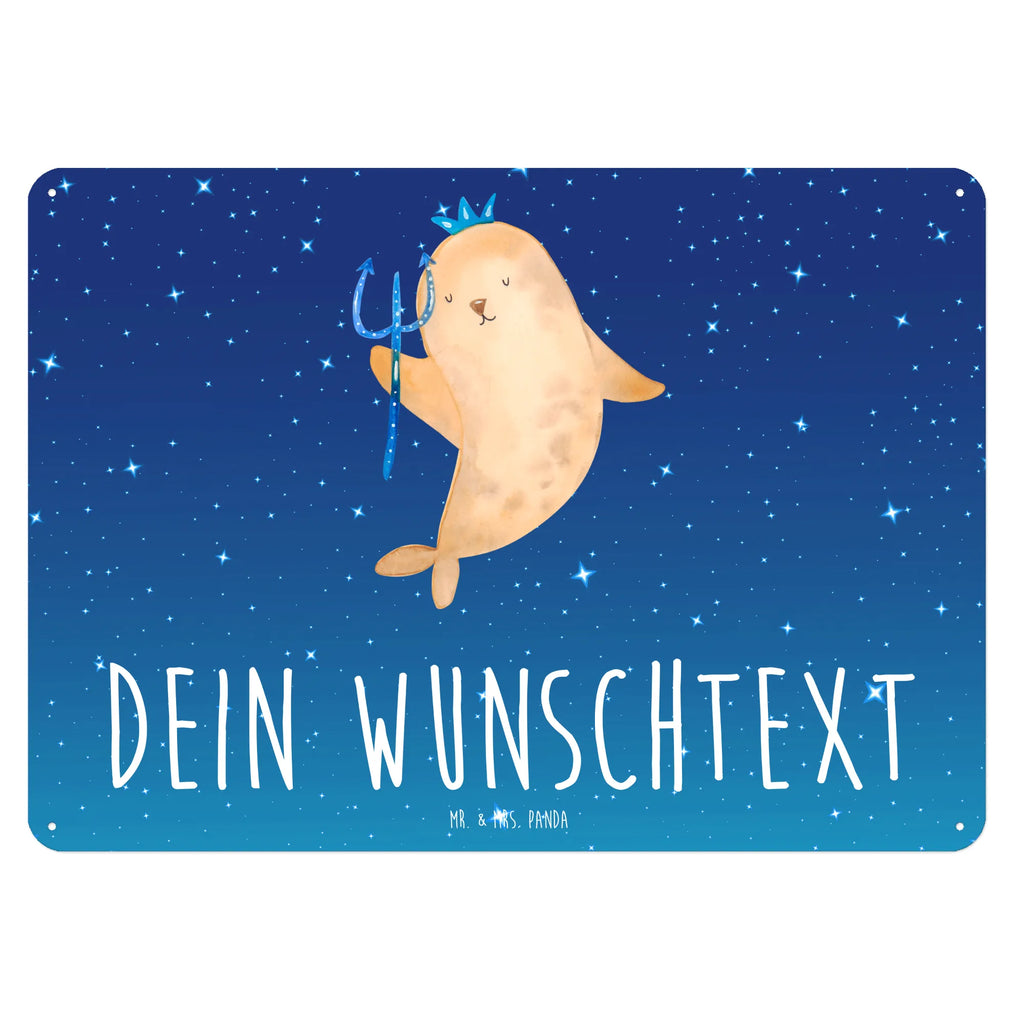 Personalisiertes Blechschild Sternzeichen Wassermann Blechschild, Metallschild, Geschenk Schild, Schild, Magnet-Metall-Schild, Deko Schild, Wandschild, Wand-Dekoration, Türschild, Tierkreiszeichen, Sternzeichen, Horoskop, Astrologie, Aszendent, Meermann, Nix, Wassermann Geschenk, Wassermann Sternzeichen, Geschenk Januar, Geschenk Februar, Geburtstag Januar, Geburtstag Februar, Meer Geschenk