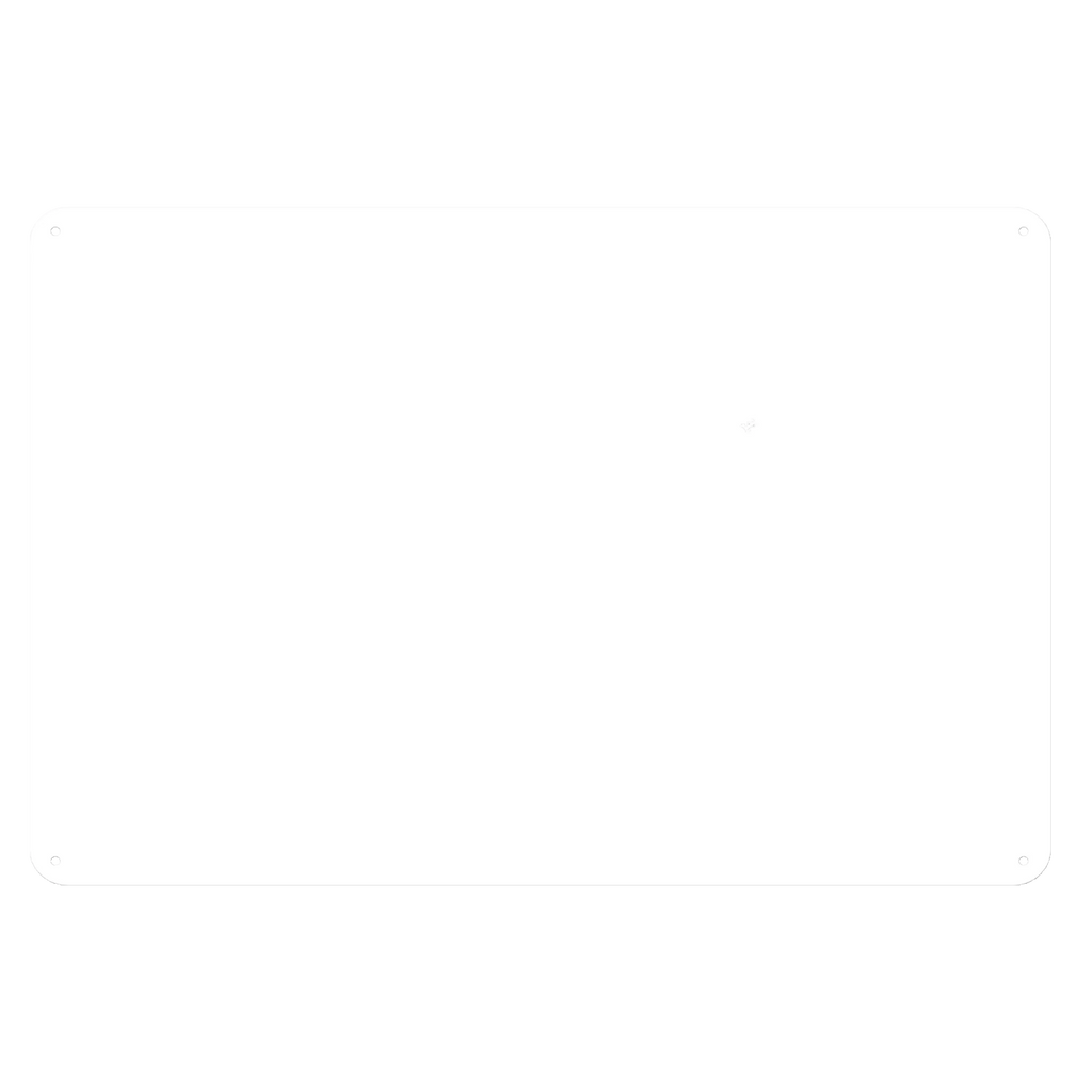 1391826