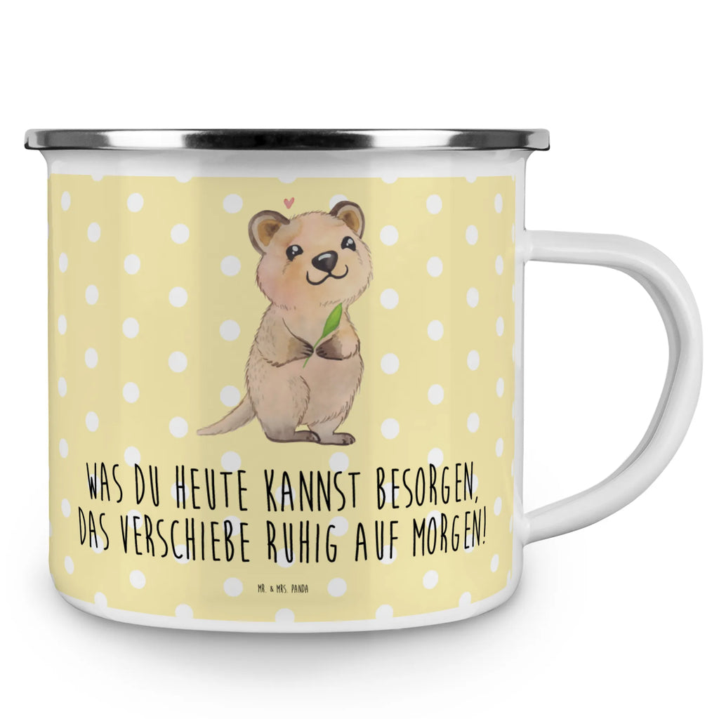 Camping Emaille Tasse Quokka Happy Campingtasse, Trinkbecher, Metalltasse, Outdoor Tasse, Emaille Trinkbecher, Blechtasse Outdoor, Emaille Campingbecher, Edelstahl Trinkbecher, Metalltasse für Camping, Kaffee Blechtasse, Camping Tasse Metall, Emaille Tasse, Emaille Becher, Tasse Camping, Tasse Emaille, Emaille Tassen, Camping Becher, Metall Tasse, Camping Tassen, Blechtasse, Emaille Tasse Camping, Camping Tasse Emaille, Emailletasse, Camping Tassen Emaille, Campingbecher, Blechtassen, Outdoor Becher, Campingtassen, Emaille Becher Camping, Camping Becher Edelstahl, Tiermotive, Gute Laune, lustige Sprüche, Tiere, Quokka, Verschieben, Aufschieberitis, Lustiger Spruch, Niedliches Tier, Dinge erledigen