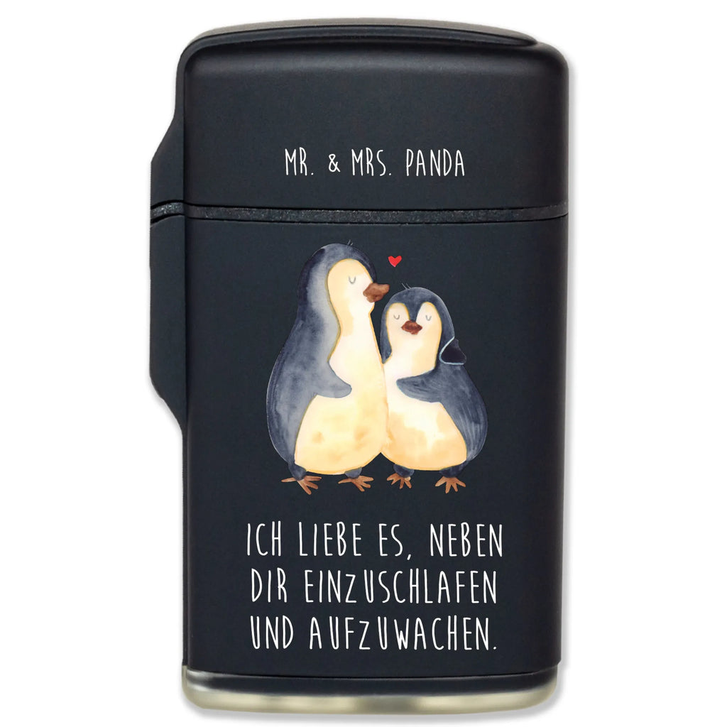 Feuerzeug Pinguine Einschlafen Feuerzeug, Feuerzeuge, Sturmfeuerzeug, Gasfeuerzeug, Luxus Feuerzeug, Sturmfeuerzeug nachfüllbar, Liebe, Partner, Freund, Freundin, Ehemann, Ehefrau, Heiraten, Verlobung, Heiratsantrag, Liebesgeschenk, Jahrestag, Hocheitstag, Valentinstag, Geschenk für Frauen, Hochzeitstag, Mitbringsel, Geschenk für Freundin, Geschenk für Partner, Liebesbeweis, für Männer, für Ehemann